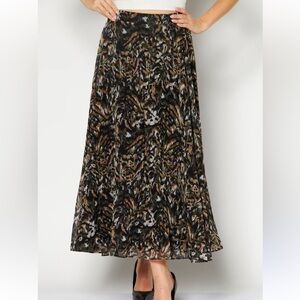 Ted baker London skirt